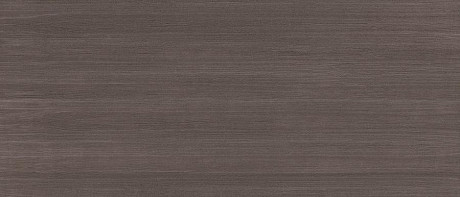 Керамогранит Essence Moka 120x280x0,6 Matt 