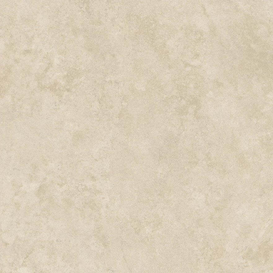 Marvel Pearl Cross 120x120 A8WW A8WW