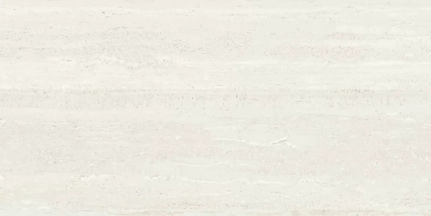 Керамогранит Lavarsaz Riverwind NTT9401DDG (600x1200) NTT9401DDG