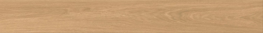 Entice Pale Oak Elegant  18,5x150 A8YB A8YB