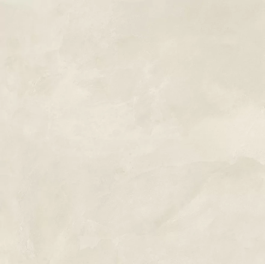 Керамогранит Cemento Ivory Carving 60x60 CE0H63M01