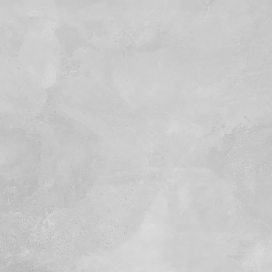 Керамогранит Cemento Perla Matt 60x60 CE0H62M01