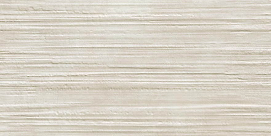 Керамическая плитка Boost 3D Urban White (40x80) 8BUW 8BUW