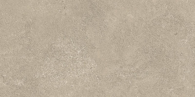 Boost Icor Crete 30x60 AYBJ