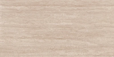 Керамогранит Essence бежевый ректификат (60x120) 17538