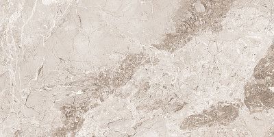 Керамогранит Breccia Estrella Ice (80х160)