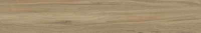 Керамогранит Alleya Brown Str. (20x120) K-2102/SR/200x1200