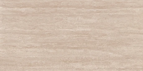 Керамогранит Essence бежевый ректификат (60x120) 17538