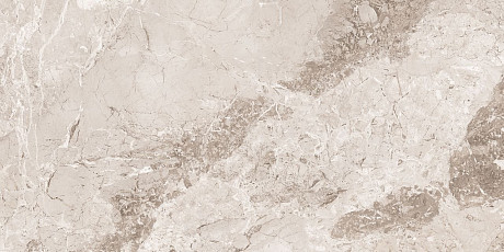 Керамогранит Breccia Estrella Ice (80х160)