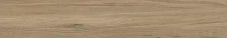 Керамогранит Alleya Brown Str. (20x120) K-2102/SR/200x1200