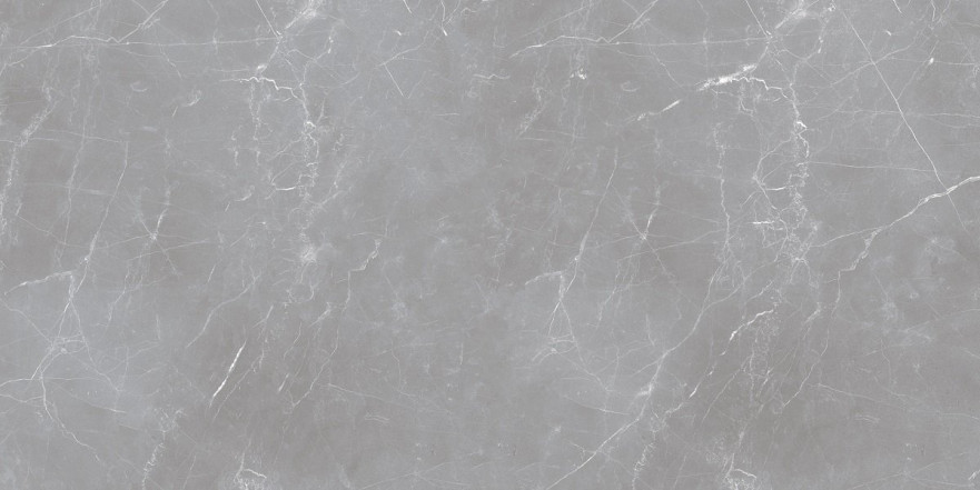 Керамогранит Arion Gray Dark (61х121) 20мм IRN000050