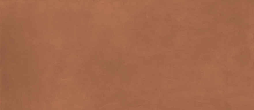 Prism Caramel 120x278 A4VI A4VI