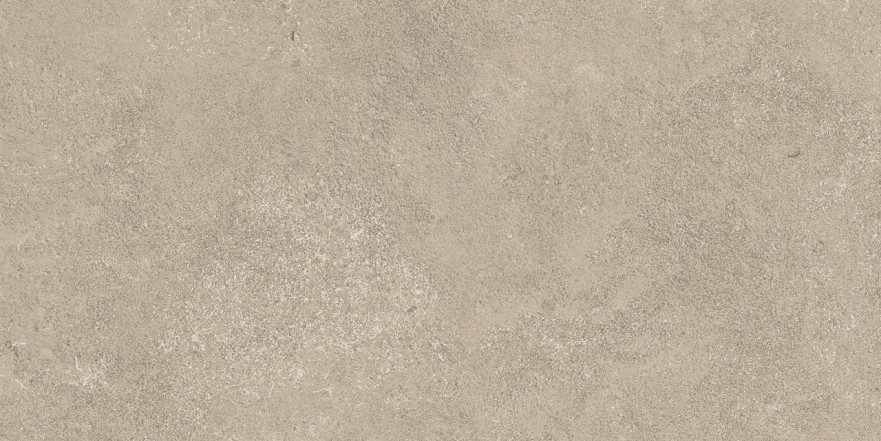 Boost Icor Crete 30x60 AYBJ AYBJ