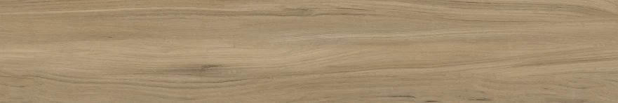 Керамогранит Alleya Brown Str. (20x120) K-2102/SR/200x1200 K-2102/SR/200x1200