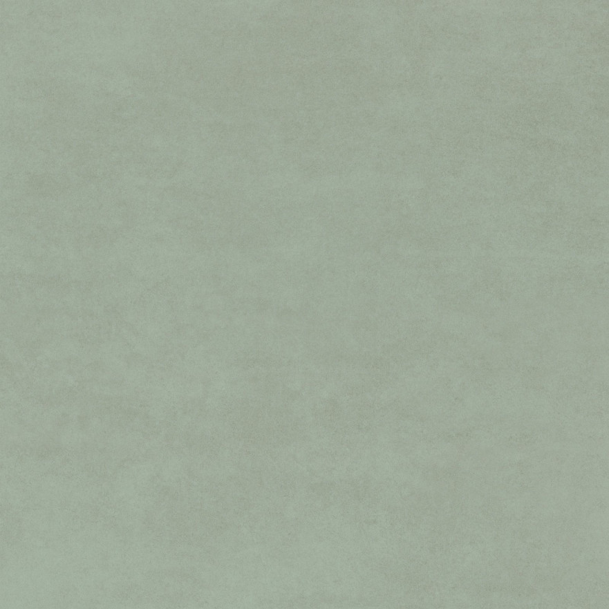 Керамогранит Green (20x20) GP2020DNA24 GP2020DNA24