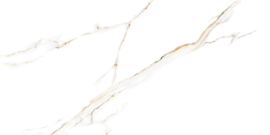 Керамогранит Extra Calacatta(57x114) GFA114ECL04R GFA114ECL04R