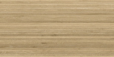 Kora Autumn Cabana Ductile 60x120