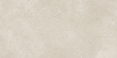 Керамогранит Granella Beige Matt. (60x120) G-43/MR/600x1200