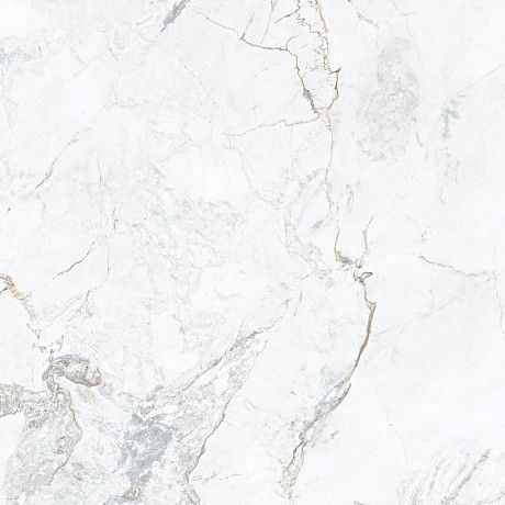 Керамогранит 1865 Iguazu White 100х100