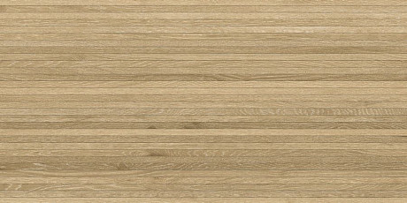 Kora Autumn Cabana Ductile 60x120