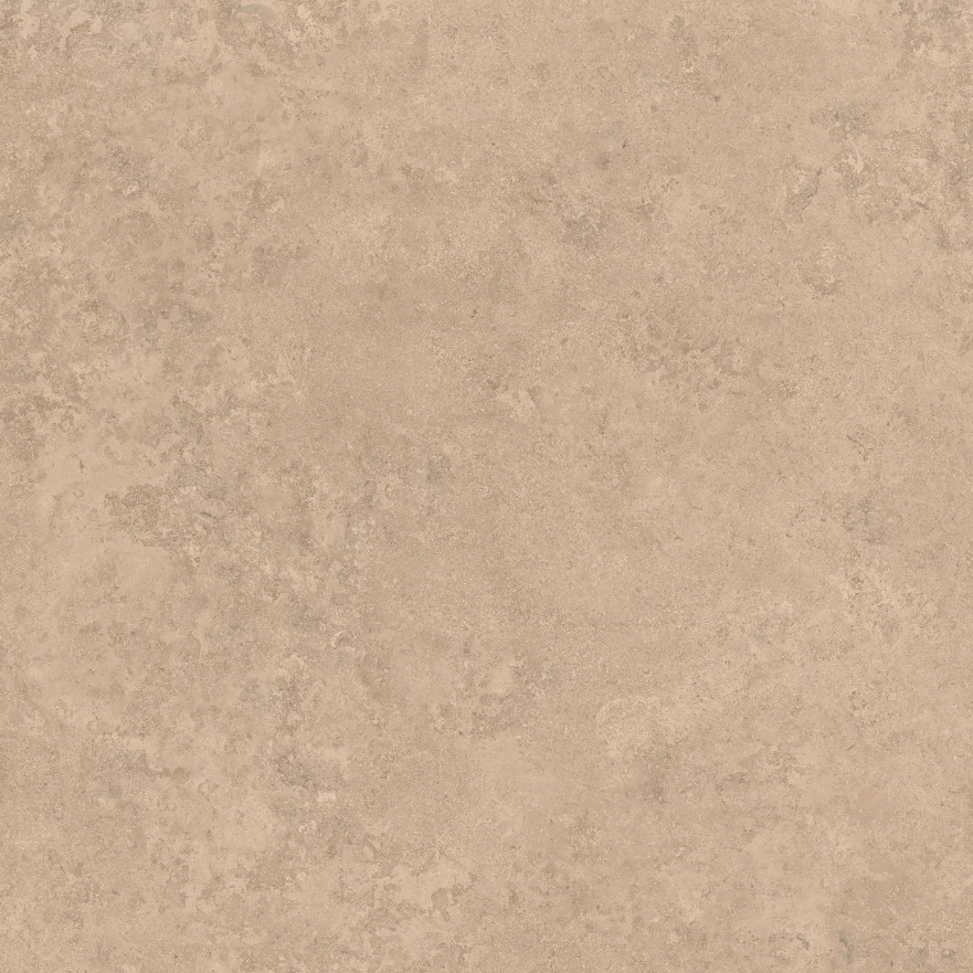 Lims Desert 75x75 A3DT A3DT