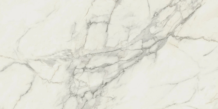 Marvel Calacatta Extra 60x120 Lapp. A21S A21S