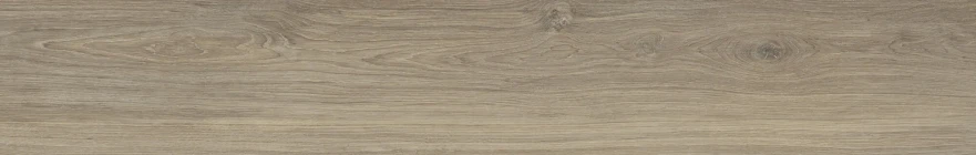 Taos Taupe (24x151x0,9)
