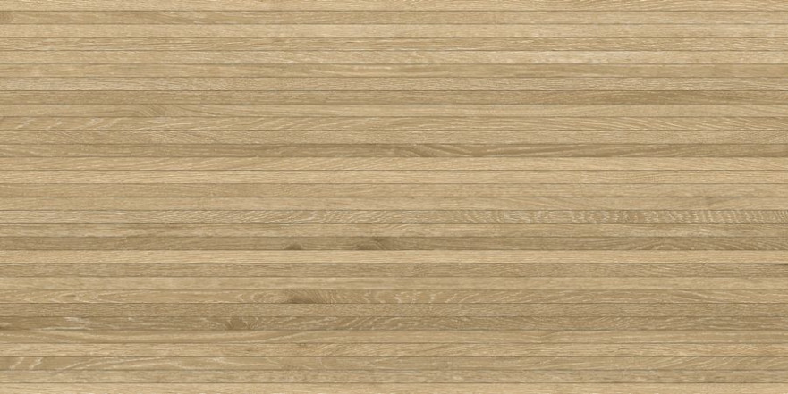 Kora Autumn Cabana Ductile 60x120 LV10019