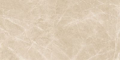 Керамогранит Frappuchino Crema Polished (80x160) N20459