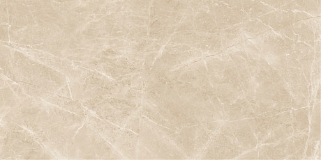 Керамогранит Frappuchino Crema Polished (80x160) N20459