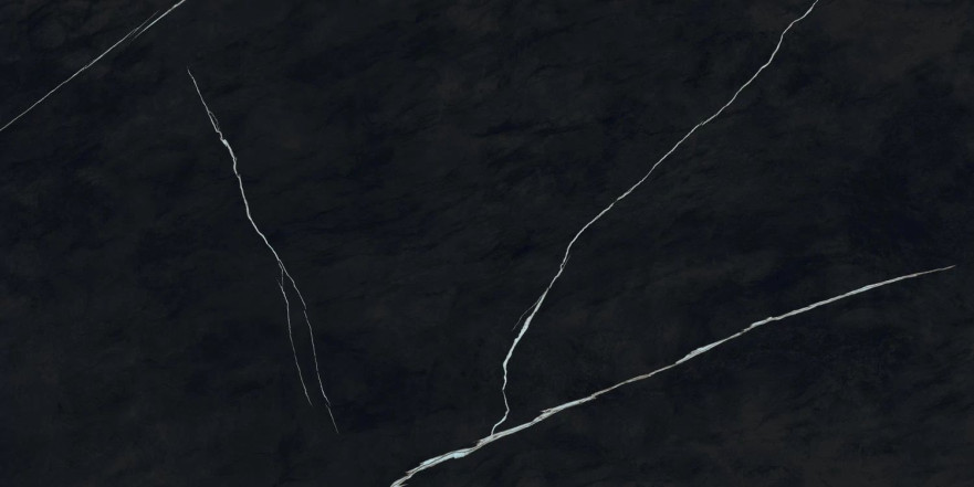 Marvel Meraviglia Black Origin 120x240 Lapp. AJIB AJIB