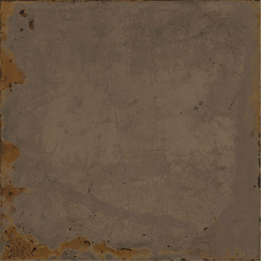 Керамогранит Play Oxide bronze PF60003495 (20x20) PF60003495 Керамогранит Play Oxide bronze PF60003495 (20x20) PF60003495