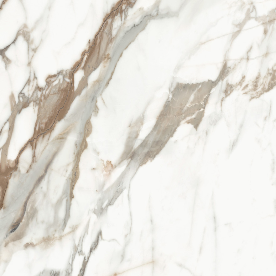 Керамогранит Calacatta Premium D60209M (60x60) D60209M