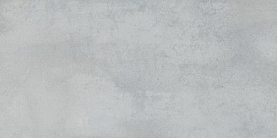 Керамогранит Mineral Silver Nat Rett (30x60) MIS3R