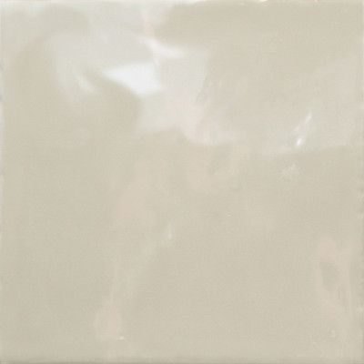 Керамическая плитка PLUS IVORY (15x15) CV62787