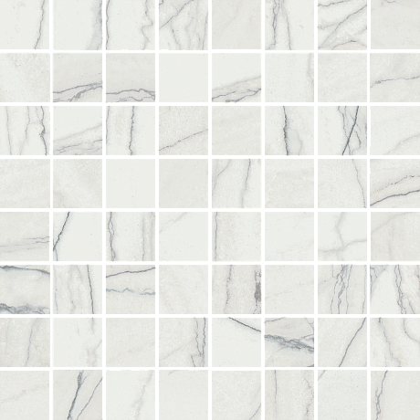 Мозаика Charme Advance Platinum Mosaico Lux 610110000761 (29.2x29.2)