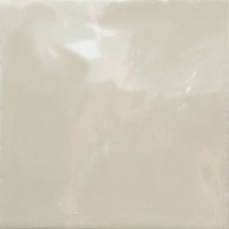 Керамическая плитка PLUS IVORY (15x15) CV62787