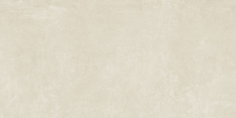 Pav. Cement sand (60x120)