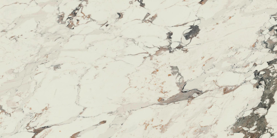 Керамогранит Allure Capraia (80x160) Lap Ret 610015000541 610015000541