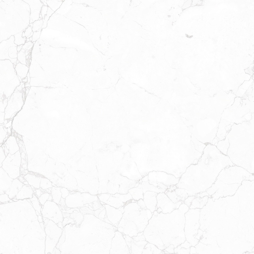 Керамогранит 2400 Impero Carving NTT995180M (60x60) NTT995180M