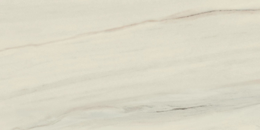 Marvel Bianco Fantastico 75x150 Lapp. A7FS A7FS