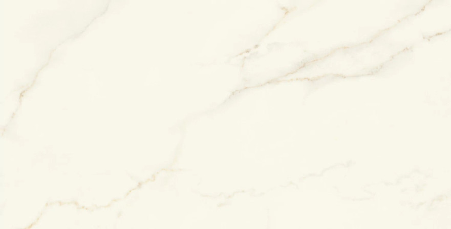 Marvel Calacatta Apuano 75x150 Silk AFVO AFVO