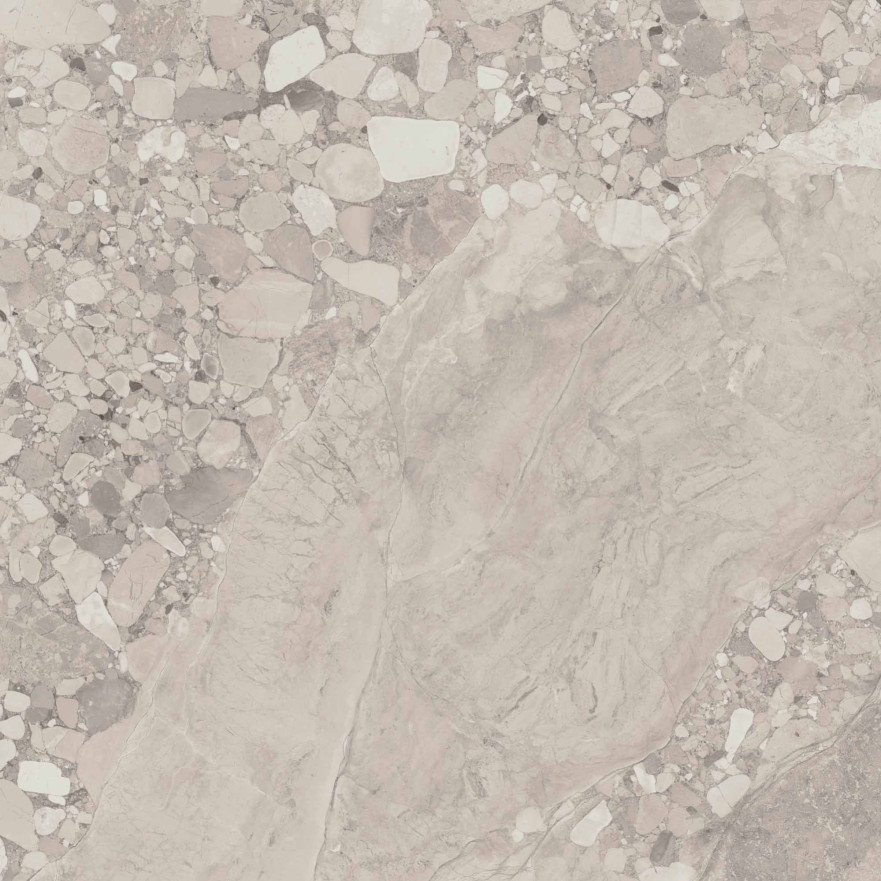 Керамогранит OM01x11 непол. рект. (80x80) OM 01 OM 01