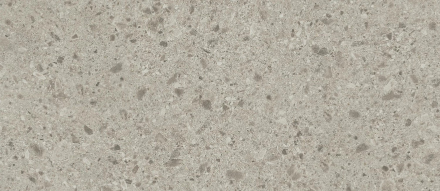 Boost Mix Pearl 120x278 - 6mm A8Y8 A8Y8