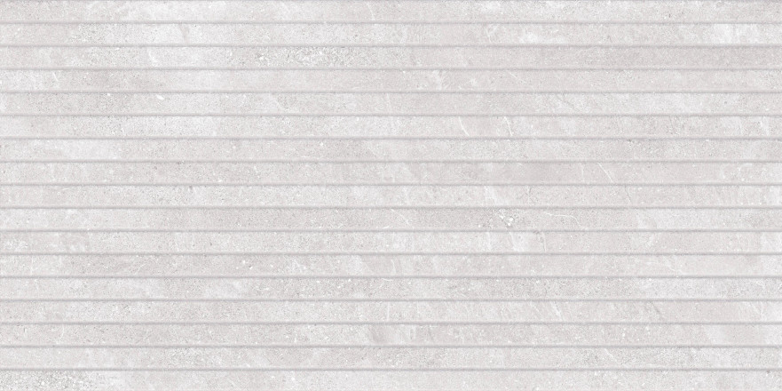 Декор Concept Ice (60x120) 1001 1001