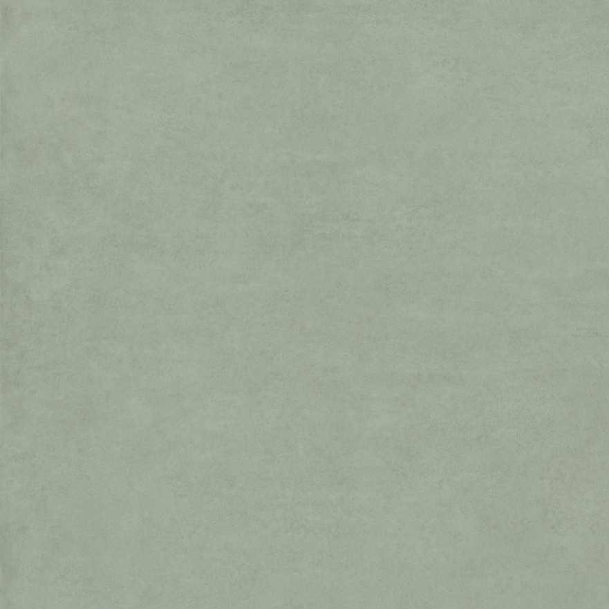 Керамогранит Green (20x20) GP2020DNA24 GP2020DNA24