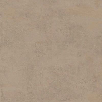Boost Pro Clay 120x120 A0AJ