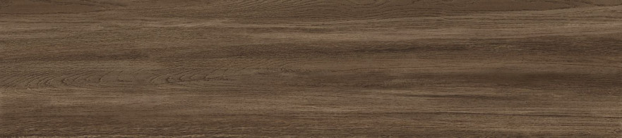 Керамогранит Artfloor Marron (20x90) GP2090ARF21R GP2090ARF21R