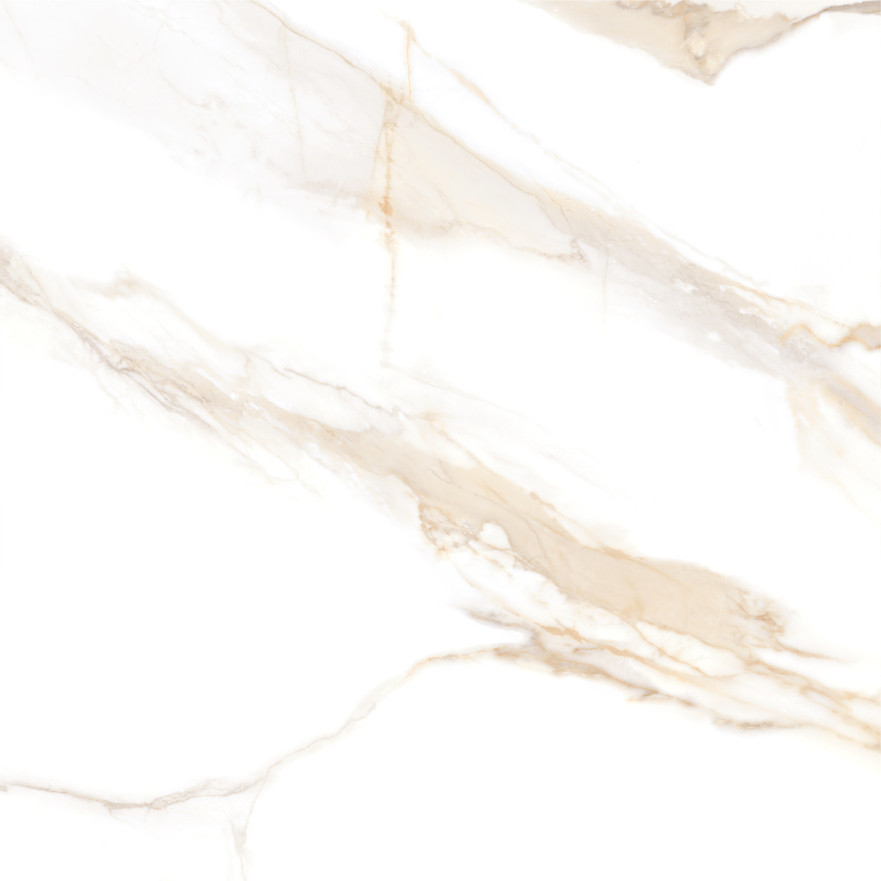 Керамогранит Sandy Carrara SAC11P (60x60) 6060SAC11P 6060SAC11P