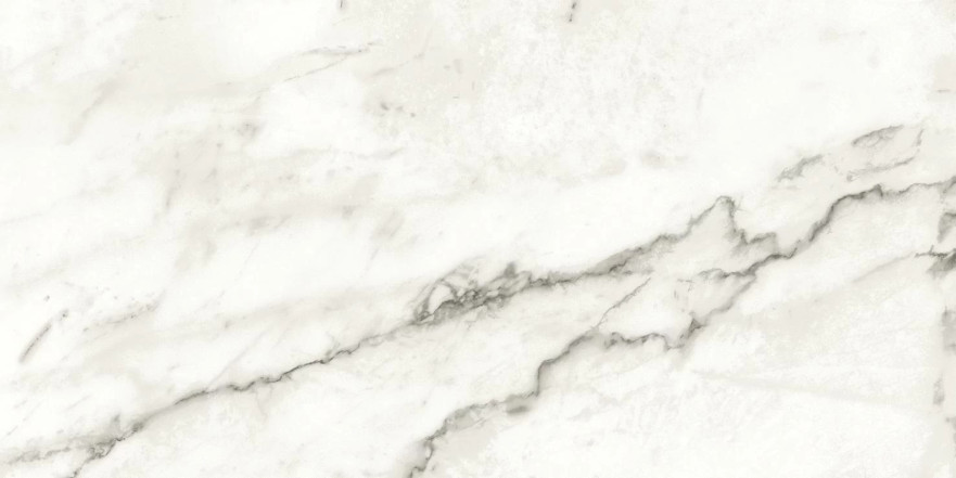 Marvel Statuario Supremo 30x60 Silk A5TI A5TI